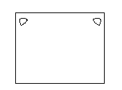 AQM0062D.dwg