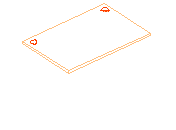 AQM0073D.dwg