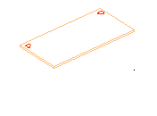AQM0083D.dwg