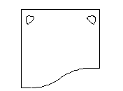 AQM0092D.dwg