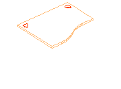 AQM0113D.dwg