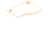 AQM0123D.dwg