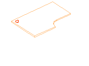 AQM0143D.dwg