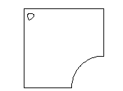 AQM0152D.dwg