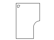 AQM0162D.dwg