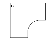 AQM0172D.dwg