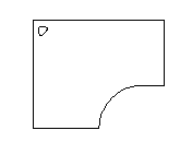 AQM0192D.dwg