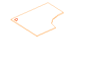AQM0193D.dwg