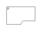AQM0212D.dwg