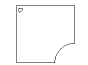 AQM0242D.dwg