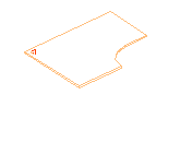 AQM0253D.dwg