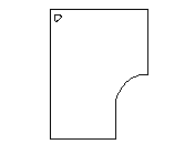 AQM0272D.dwg