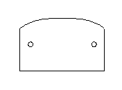 AQM0302D.dwg