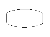 AQM0342D.dwg