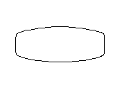 AQM0352D.dwg