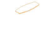 AQM0353D.dwg