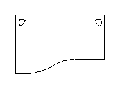 AQM0402D.dwg