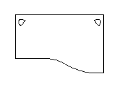AQM0412D.dwg