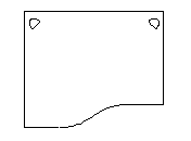 AQM0422D.dwg