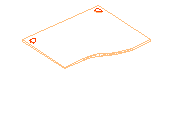 AQM0433D.dwg
