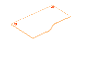 AQM0443D.dwg