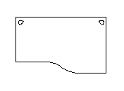AQM0452D.dwg