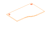 AQM0453D.dwg