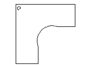 AQM0462D.dwg