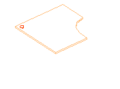 AQM0473D.dwg
