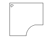 AQM0482D.dwg