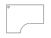 AQM0502D.dwg