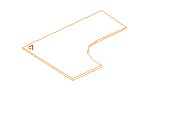 AQM0513D.dwg