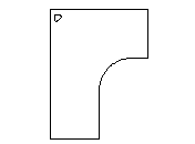 AQM0522D.dwg