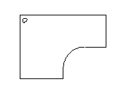 AQM0532D.dwg