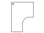 AQM0542D.dwg