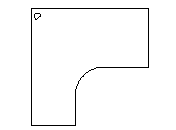 AQM0562D.dwg