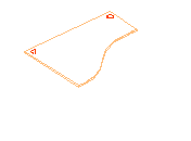 AQM0573D.dwg