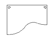 AQM0592D.dwg