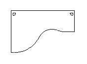 AQM0612D.dwg