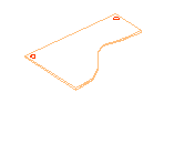 AQM0613D.dwg
