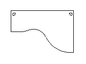AQM0622D.dwg