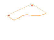 AQM0623D.dwg