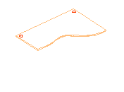 AQM0643D.dwg