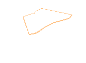 AQM0663D.dwg