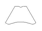 AQM0672D.dwg