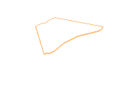 AQM0683D.dwg