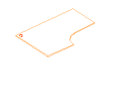AQM0693D.dwg