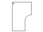 AQM0702D.dwg