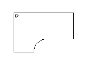 AQM0712D.dwg