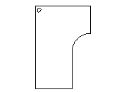 AQM0722D.dwg